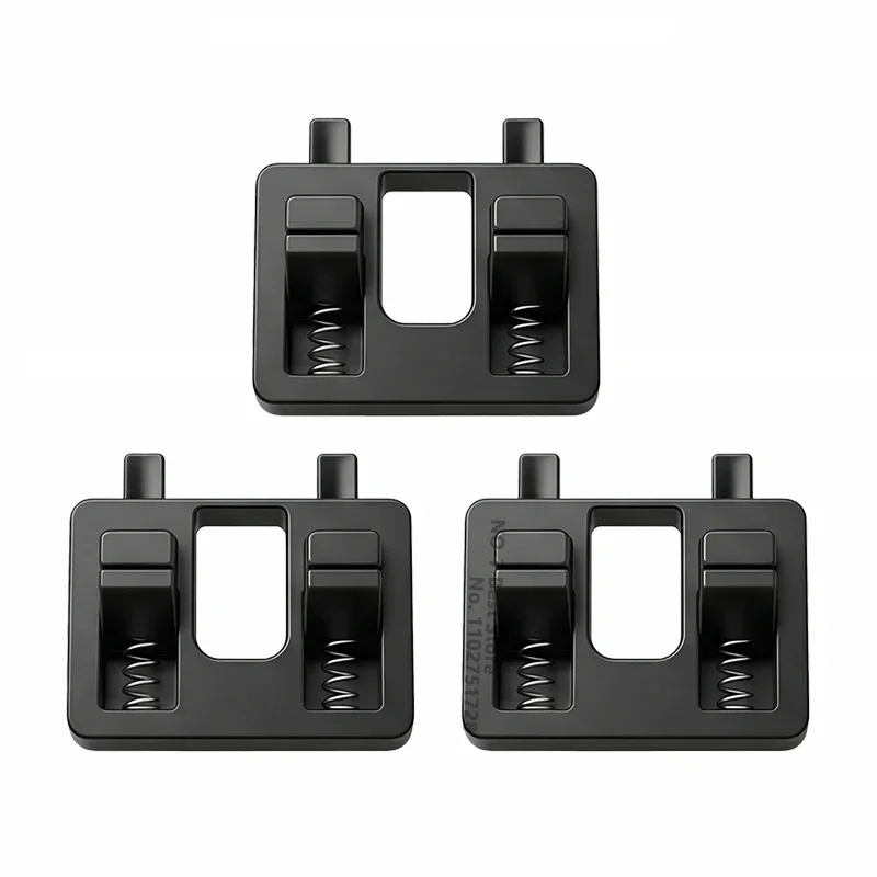 Suporte de Sucção Ajustável para Fio de Solda, Braçadeira de Mesa de Solda para Soldagem de Placa-Mãe, Localizador de Solda, Ferramentas de Soldagem