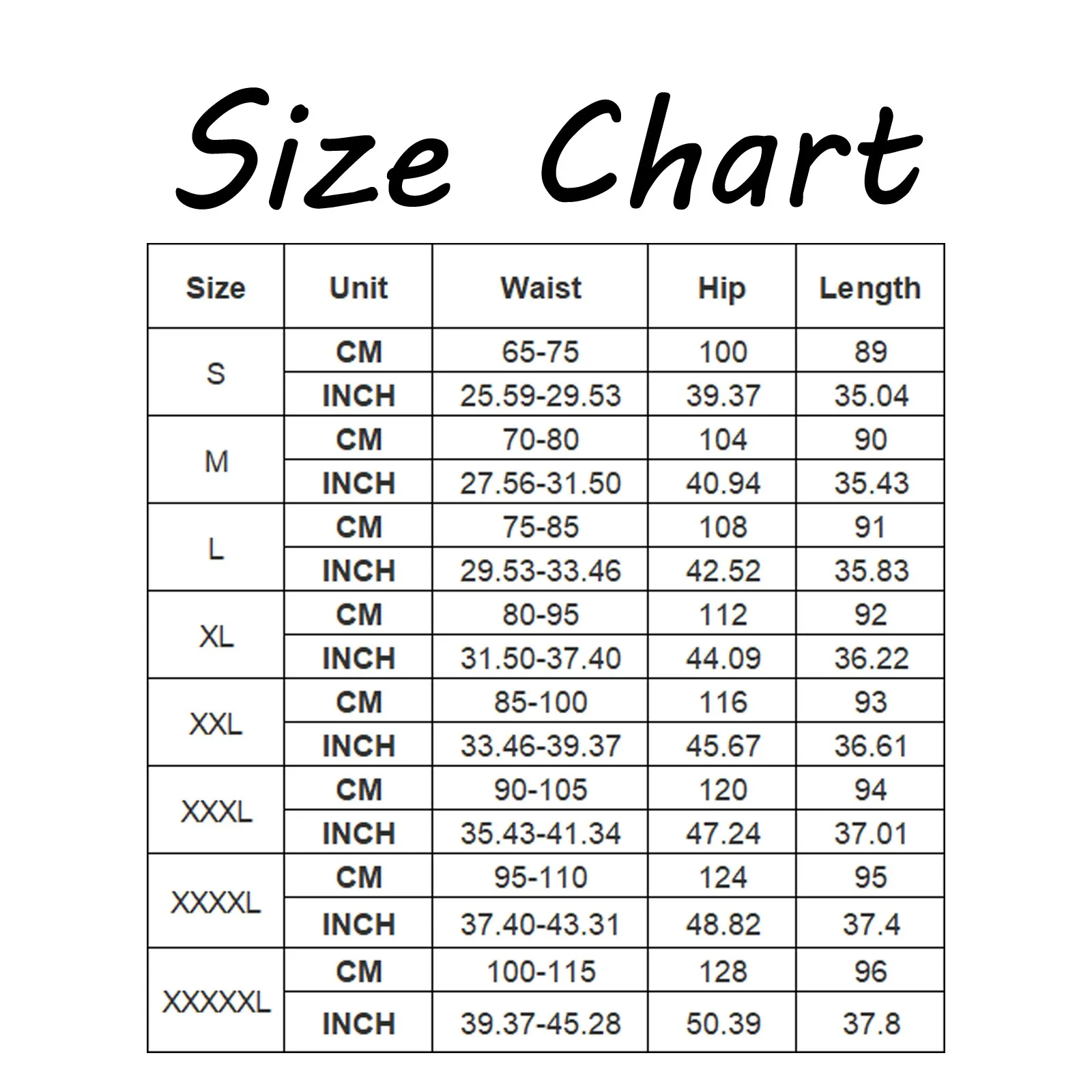 سراويل نسائية كبيرة الحجم قصيرة ، خصر مرن مستقيم ، سراويل غير رسمية بجيوب ، ناعمة وخفيفة الوزن ، أزياء أحادية اللون ، الصيف