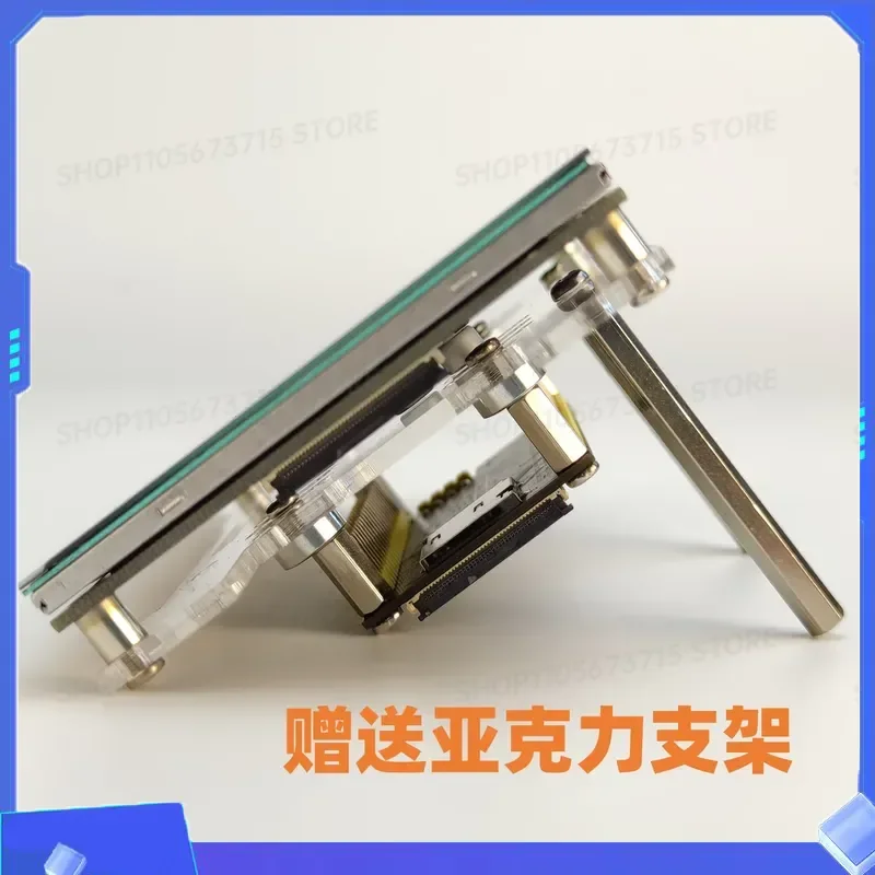 for 5 inch TFT LCD Screen RGB Interface STM32 Microcontroller Display Module with Anti Guest Capacitive Touch Screen