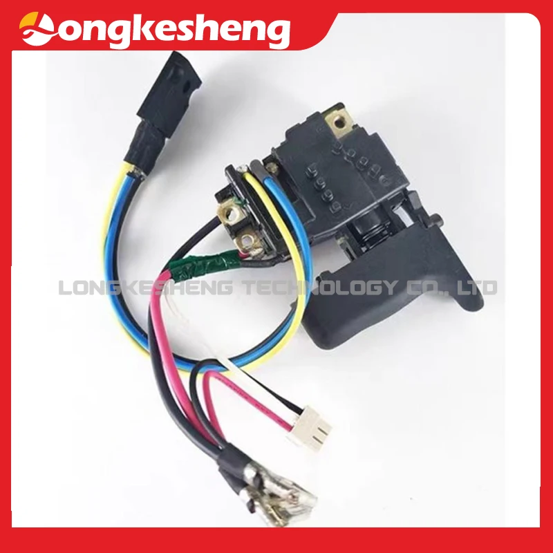 650578-9 frete grátis módulo original em estoque