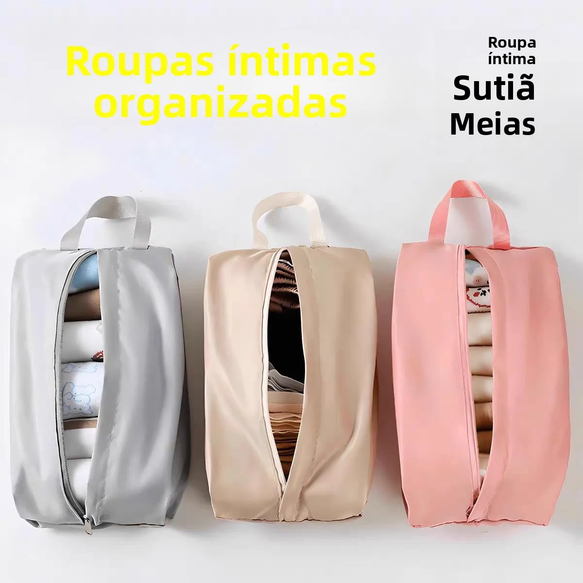 bolsa-de-armazenamento-portatil-para-roupas-Intimas-de-viagem-facil-de-transportar-organizador-de-calcas-cosmeticos-e-meia