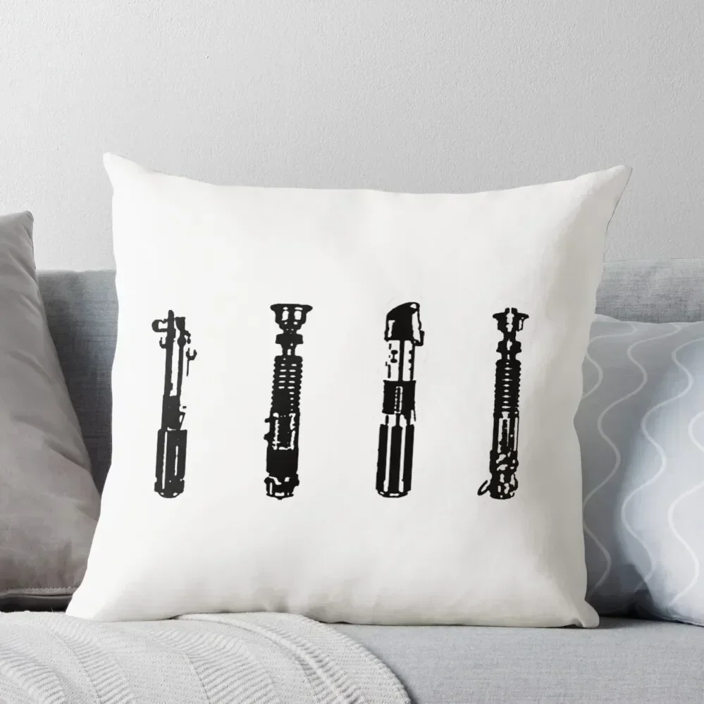 

Stencil Saber Throw Pillow Pillow Cases Decorative Cushions For Children Luxury Pillow Case Marble Cushion Cover