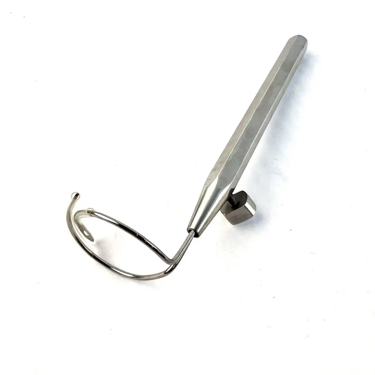 Guide Facial Stretch Thread Carving Left and Right with One Handle Plastic Surgery