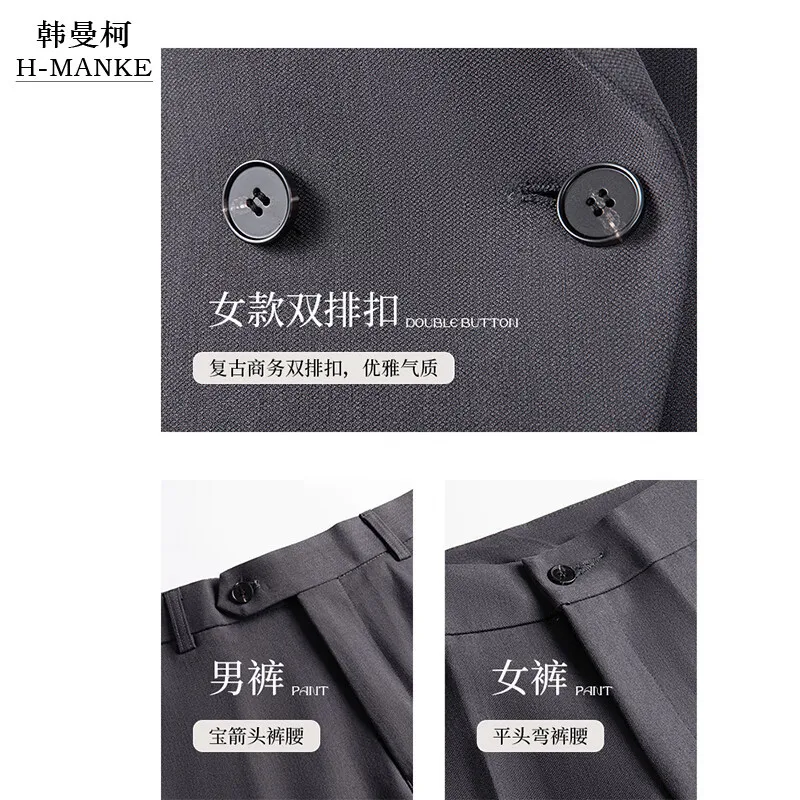 wm119Formal suits for groomsmen, groom wedding suits, men's suits, slim fit, professional business