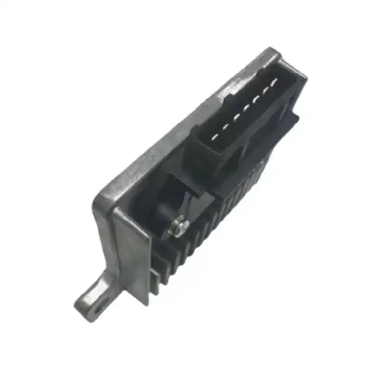 Car Ignition Module For LADA SAMARA 1.3 1.5 Engine- RM610 DAB128 DAB953 2108373-491080 Automotive Parts-M54K