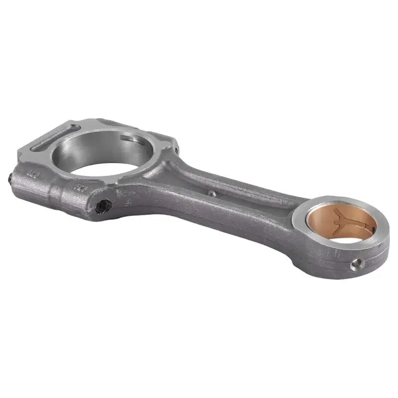 6710300120 Car Connecting Rod for Actyon Sports 2 Stavic 2.0 KoraS3X5