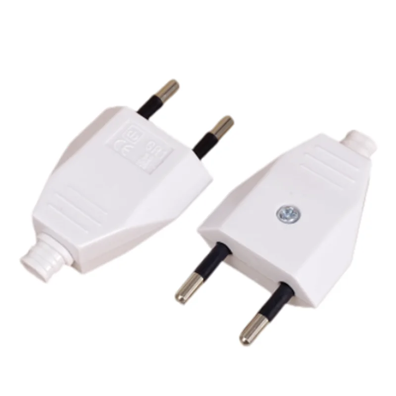 Plug 2: A Comprehensive Review and Guide for Electrical Users