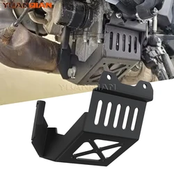 For Yamaha Tracer9 Tracer 9 GT Tracer 9GT 2025 2024 2023 2022 2021 Motorcycle Skid Plate Bash Frame Engine Guard Protector Cover
