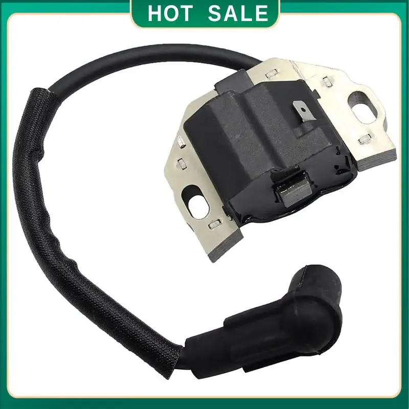 

MYHOME 21171-0711 Катушка зажигания для двигателей Kawasaki FS 481V FR 541V 600V 651V 691V 730V FX 921V Series 211710738 211710743