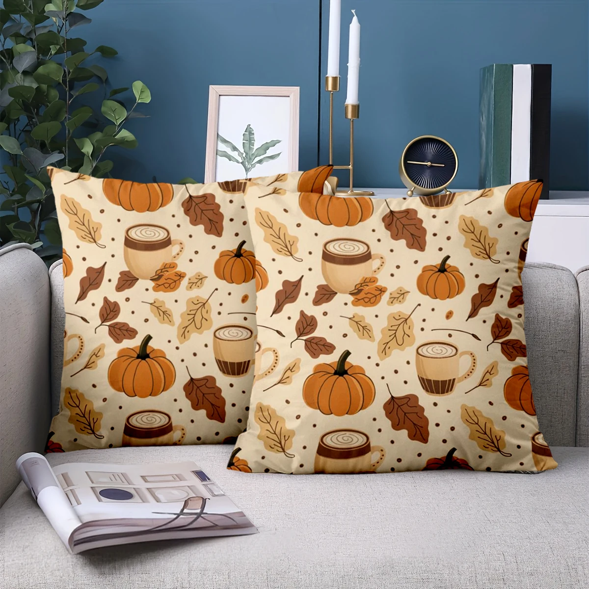 1 Piezas-2D Impresi… - image