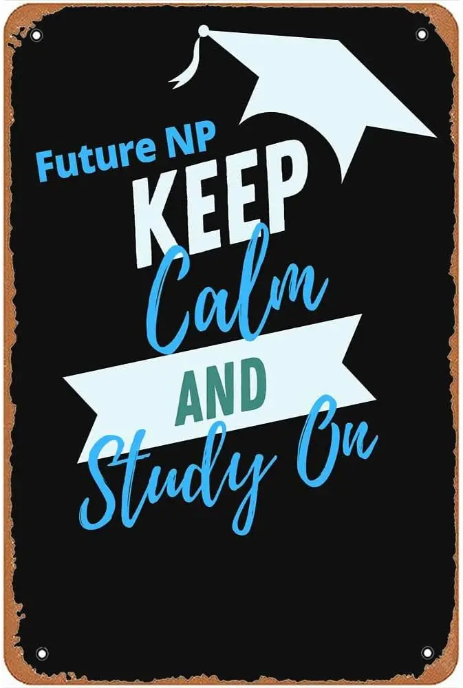 Future Np Fitted Me… - image