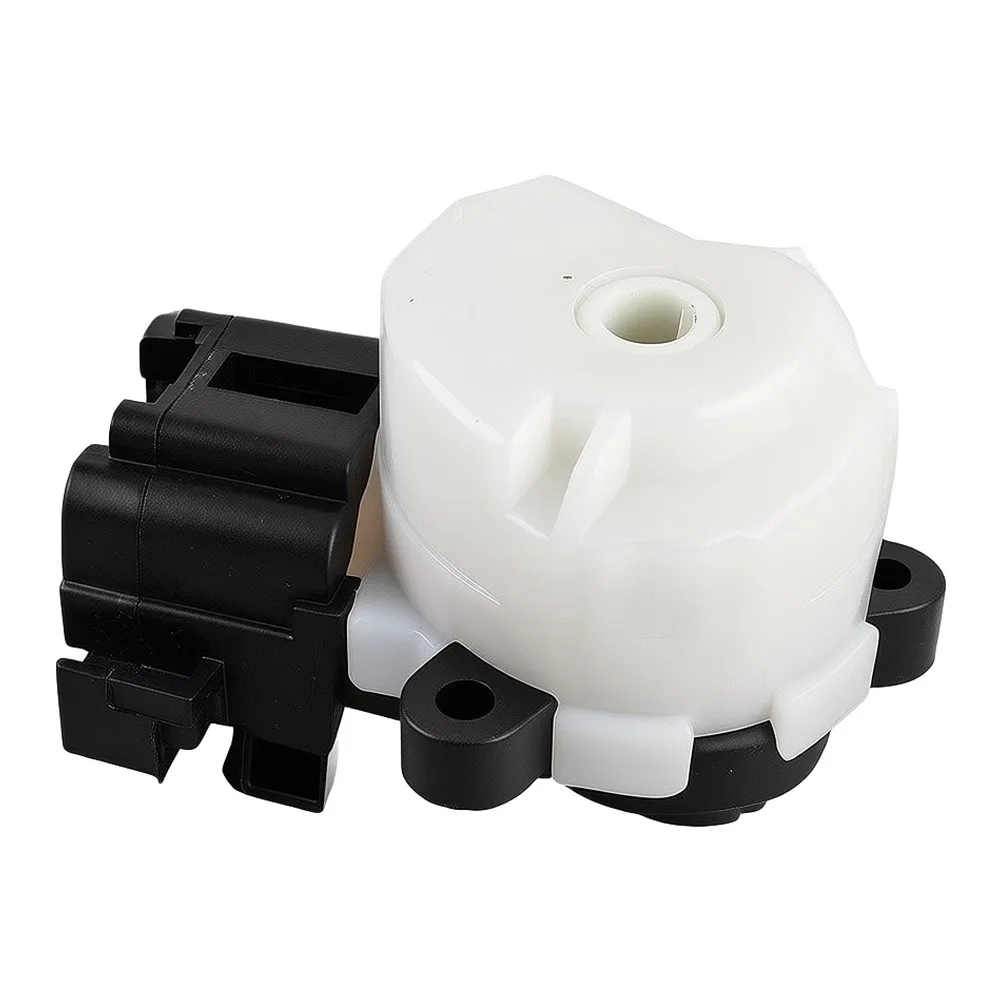 Car Ignition Switch 3711158J00 For Suzuki For Grand For Vitara 2004-2013 For SX4 2007-2013 For XL-7 2004 Auto Interior Parts