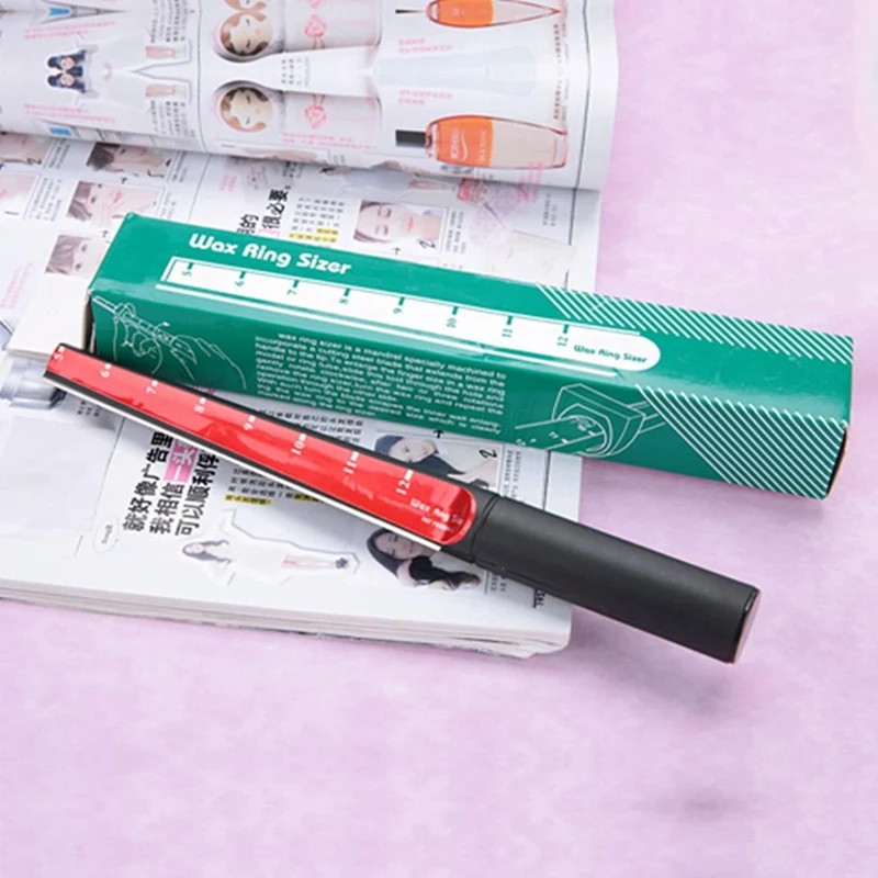 Hole Diameter, Easy…