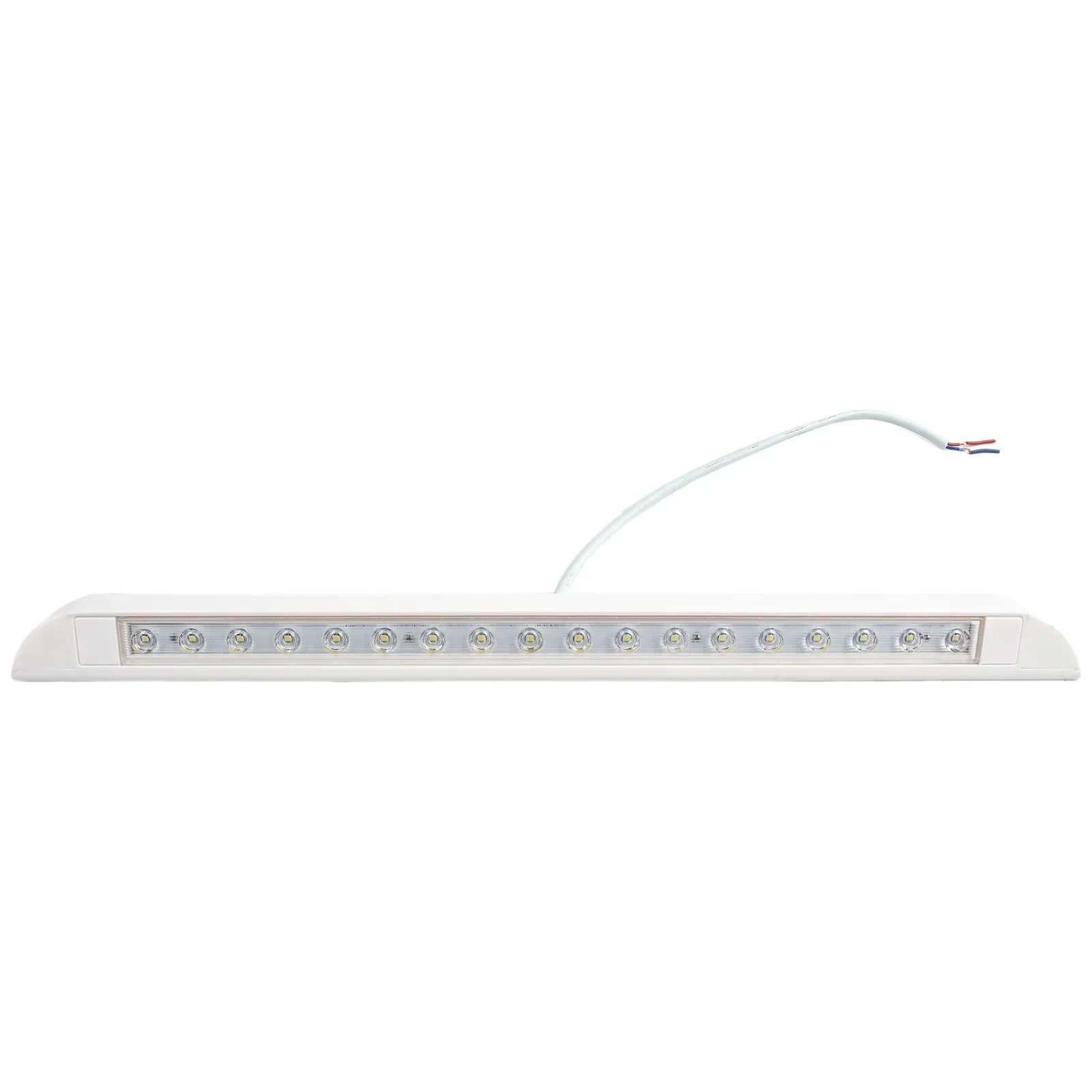 Accessories LED Awning Light IP66 1pcs 506 35 28mm Replacement Useful Cool White 6000k Integrated Touch Switch