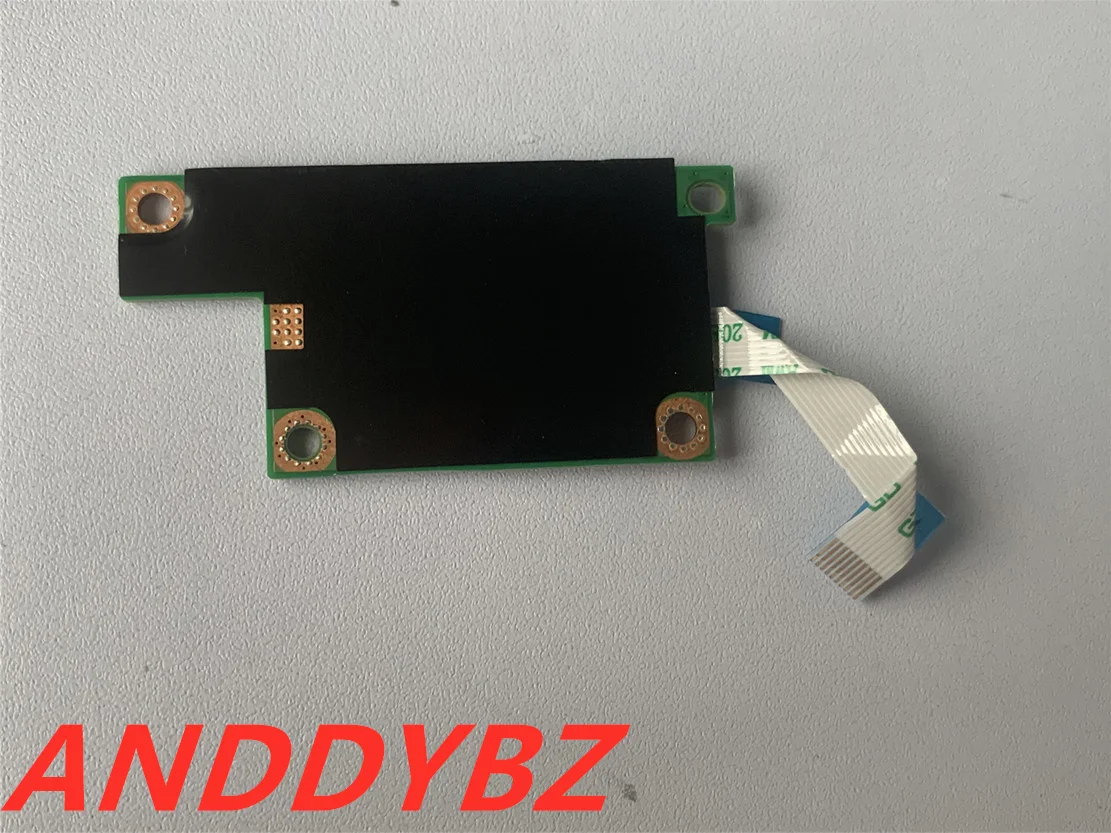 T101HA TP SIS BD FOR ASUS Transformer Book t100ha Touch screen board  TESED OK