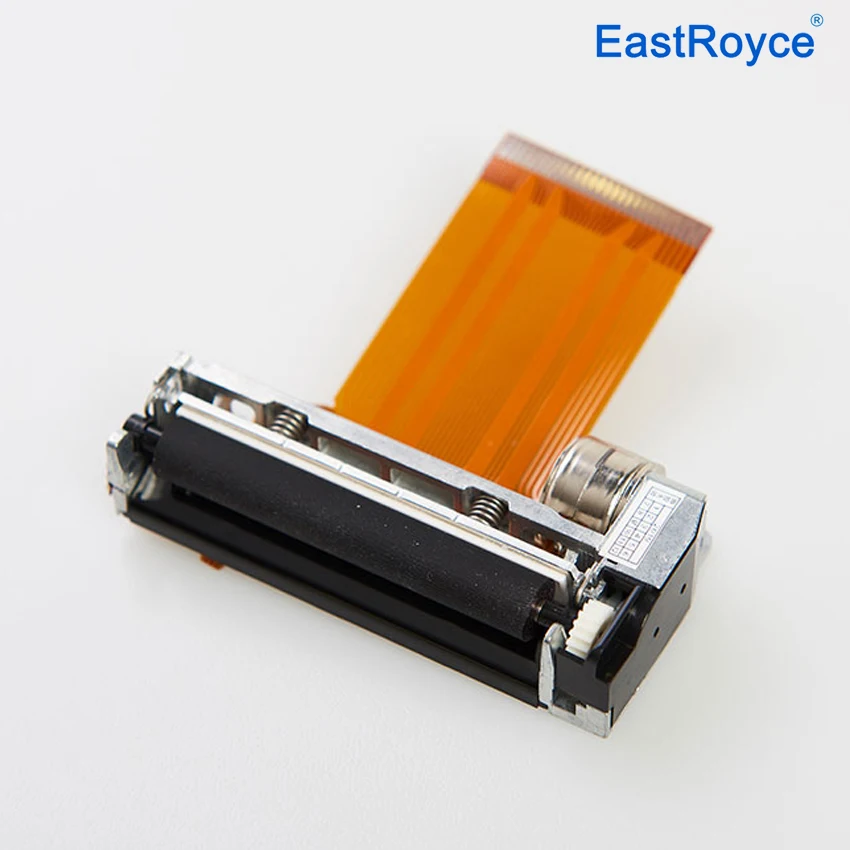 2inch/3inch thermal head 58mm/80mm thermal printer mechanism repair and replacement tool for mobile pos printer