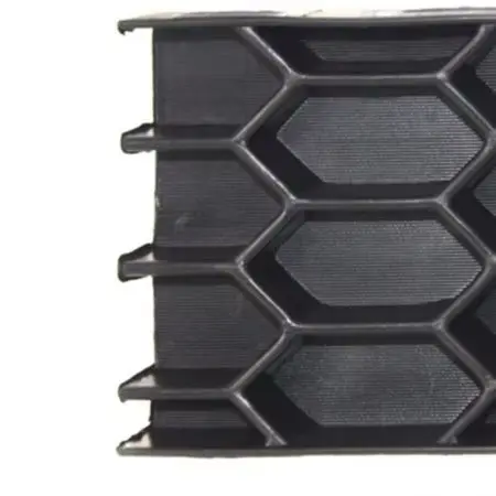 For Scion for xb Part Front Bumper Grille Auto Front Plastic Precision Quick Replacement Right SC1026100 SC1027100