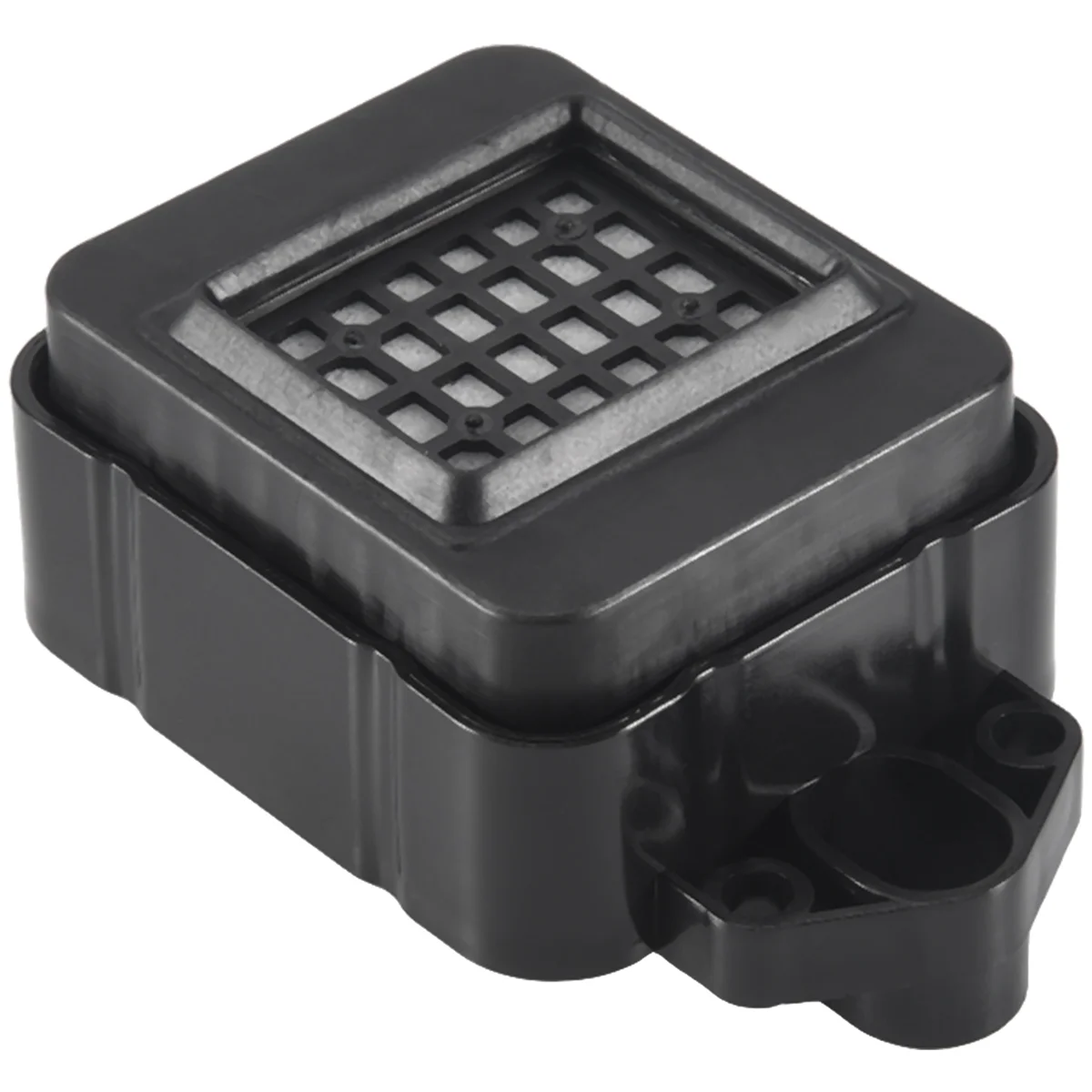 Printer Capping Top, Suitable for Epson XP600 TX800 DX9 DX10 Print Head for Solvent Printer Capping Station