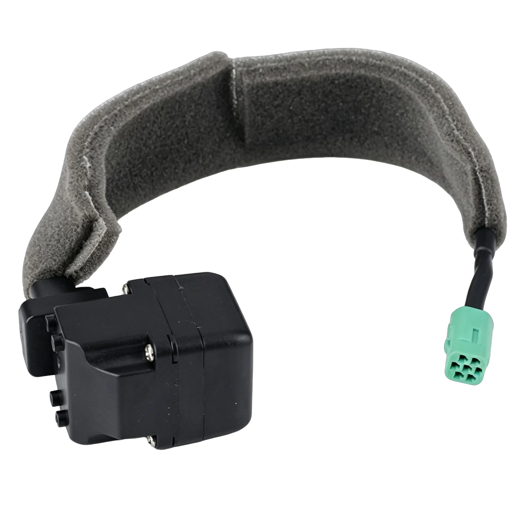 Picture 4: 3776200XKZ96A High-Quality Rear View Reversing Parking Camera For New Blue Label Harvard  H6