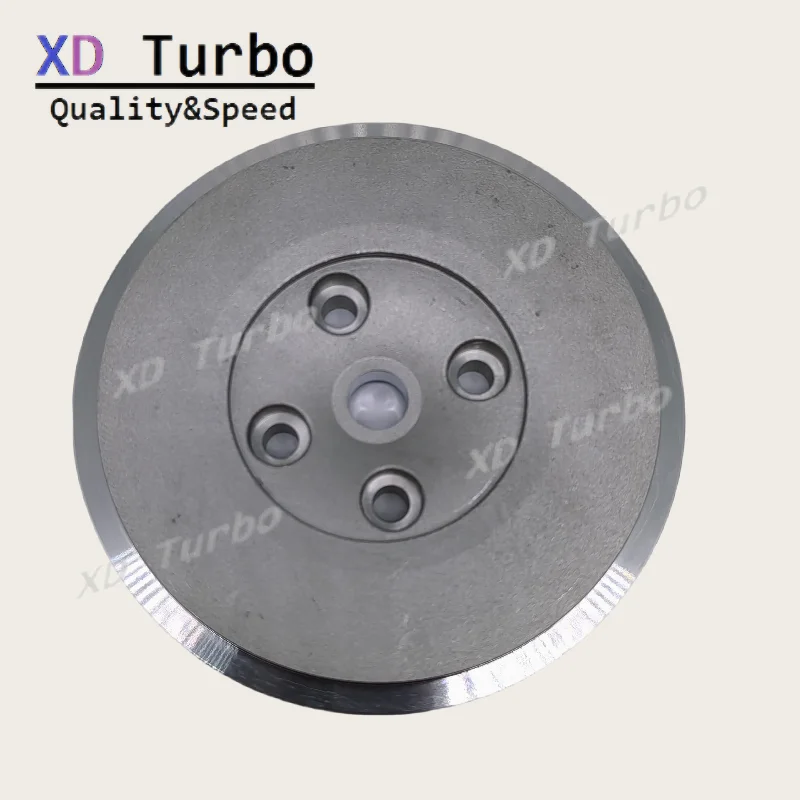 GT1646V Turbo Back Plate 765261 756867 765261-5008S for Skoda Octavia II 140HP 103Kw 2.0TDI BMP BMM 2005- 03G253014NX 03G253016H