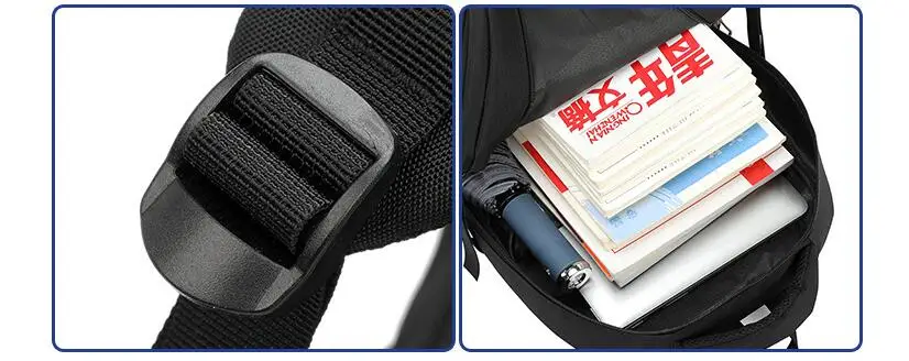 Children School Wheeled Backpack for boys School Trolley Bag Rolling Backpack bag for Boys Primary Student Schoolbags on Wheels