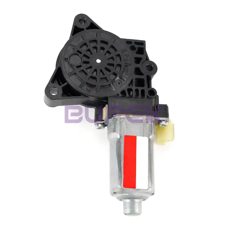 For Hyundai I30/I30 2007-2012 Window Shaker Motor Glass Lifter Motor Car Front and Rear Doors Accessories Replacement 824602R000