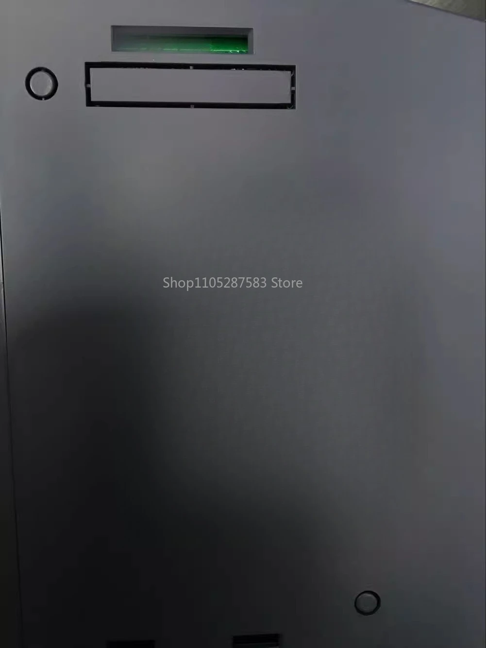 PRONET-E-15A Servo Drive Original In Stock