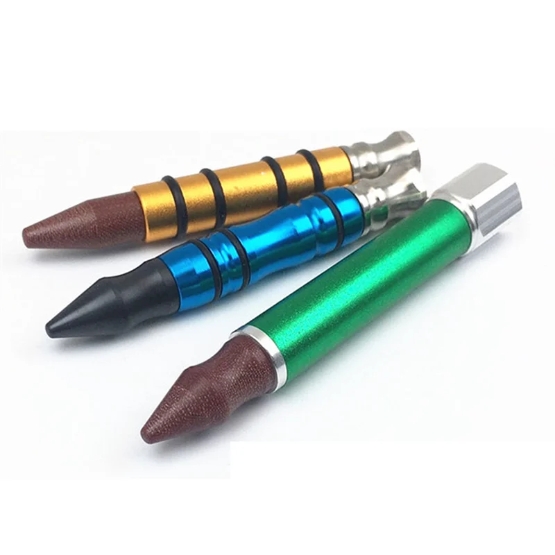 

Car Sheet Metal Dent Repair Hammer Leveling Pen Head Seamless Body Repair Tool A