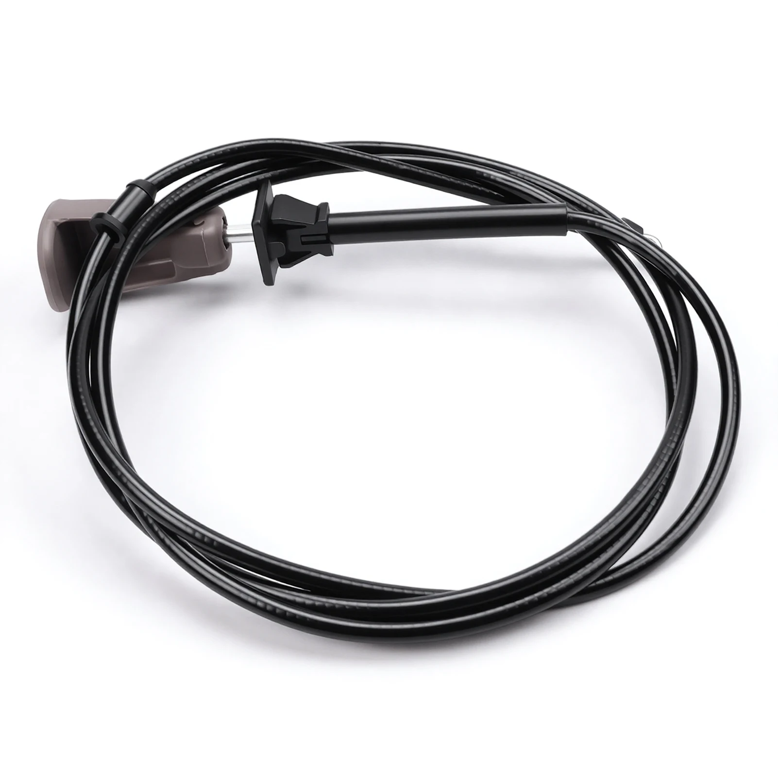 7700426704 Front Hood Release Cable Bonnet Opener Cable 77 00 426 704 For Renault Twingo I 1998 1999 2000 2001-2002