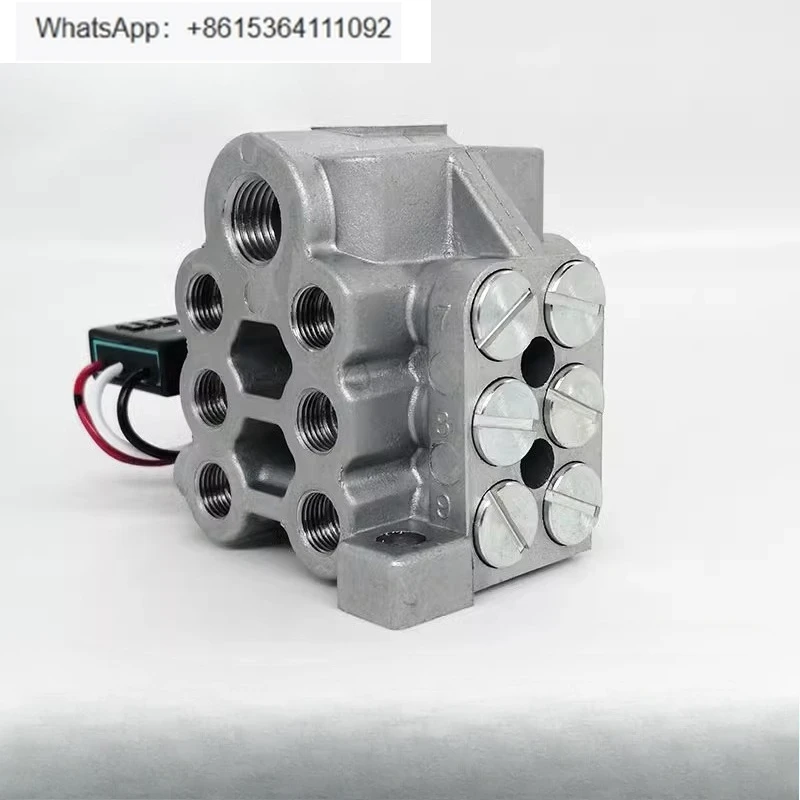 Japan, Progressive … - image