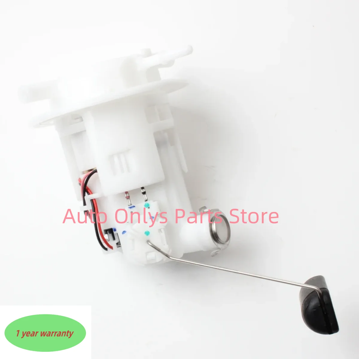 1PC 16700-KYJ-901 Fuel Pump Assy Easy Installation For Honda CBR300 2015-2022 For Honda CB300 2015 For Honda CBR250R 2011