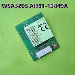 WSA520S AH81-13849A AVM500 REV1.0 Suitable For Audio Transceiver 649E-WSA520S HW-Q700A HW-Q800A PS-WA75B  AVM510