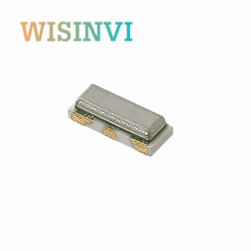 10PCS CSTCE8M00G55 CSTCE8M 33PF 8MHZ 8M CSTCE8M00G55-R0 CSTCE 3.2*1.3 3213 Ceramic Res 3.20mmx1.30mm  ceramic resonator crystal