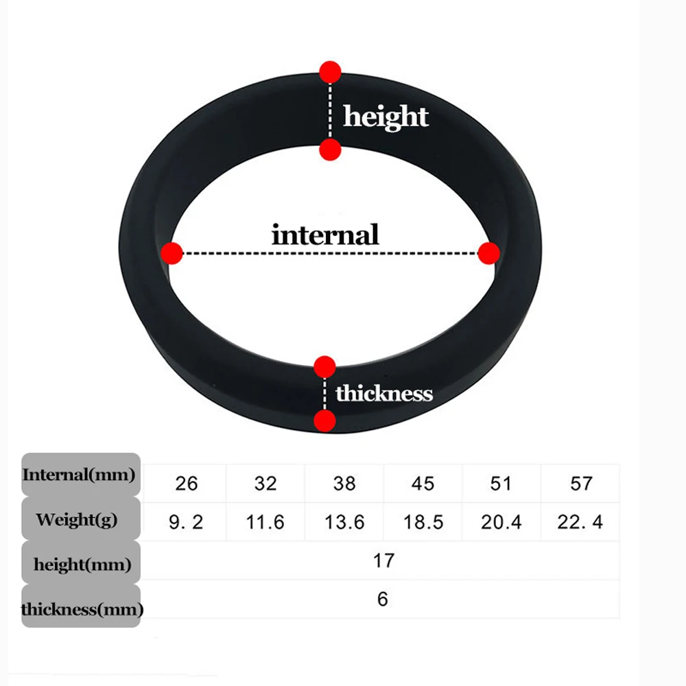 Anneau pénien pour hommes, jouets sexuels, anneau pénien, amélioration de l\'érection, retard d\'éjaculation, verrouillage du prépuce, anneau de
