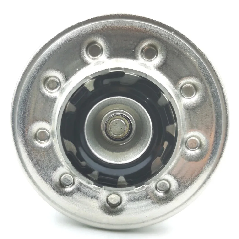 Diesel-Flüssigkeits-Einspritzmodul 3-Loch für Land Rover 3.0L V6 04440210431 LR062819 LR134710 LR071703 LR134711 – Detail 7