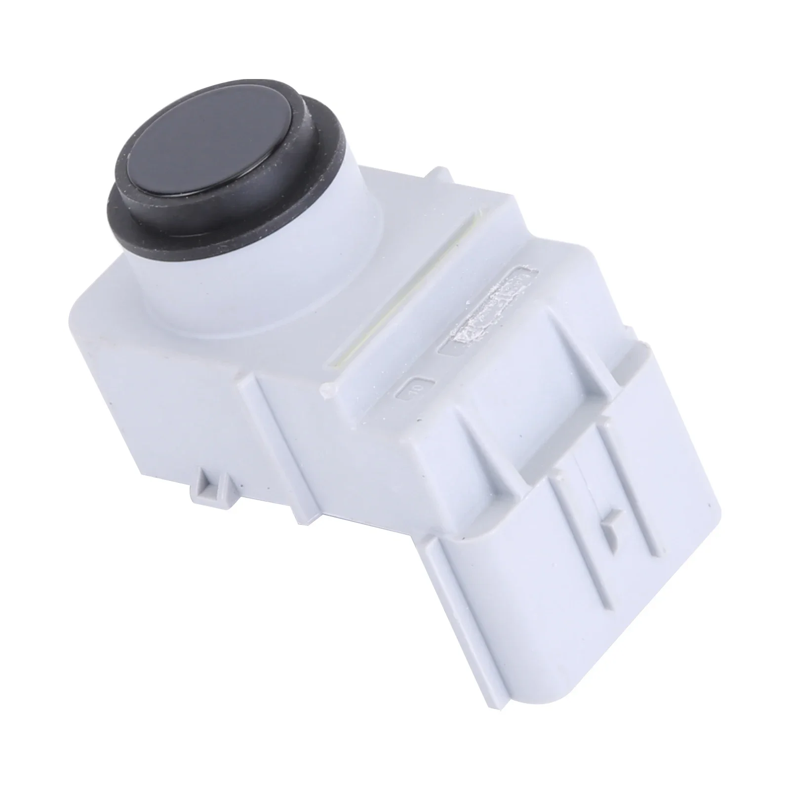 

Датчик помощи при парковке для Hyundai, замена 957202M001, 957202M000, 95720B1000, 95720B1001, автомобильные аксессуары