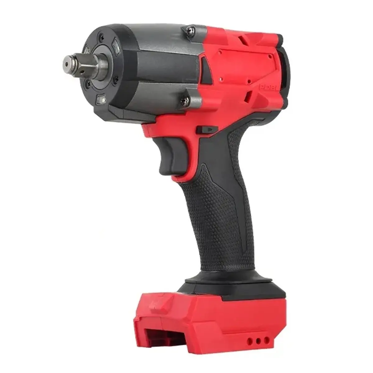 aa91-llave-de-impacto-inalambrica-de-800nm-5-velocidades-atornillador-electrico-inalambrico-herramienta-electrica-con-enchufe-de-1-2''-compatible-con-bateria-milwaukee-de-18v
