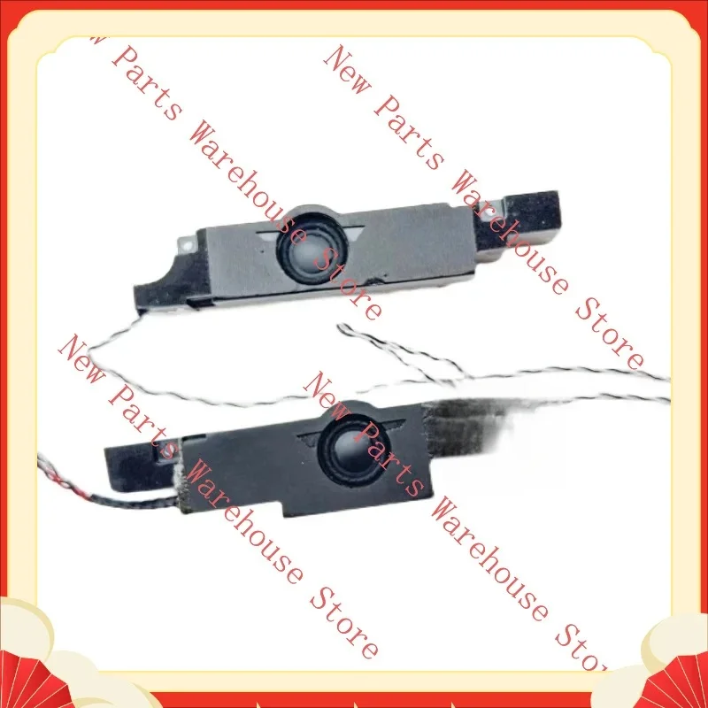L FOR  ROG GL502V GL502VY GL502VS S5VM FX60VM SPEAKER