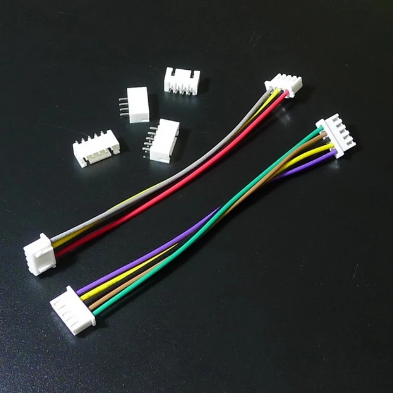 OP/S8 TDA1541 Высокотемпературный ЦАП декодер Коаксиальное волокно RCA XLR Печатная плата