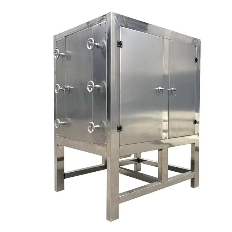 Mesin Pemotong Tepung Bubuk Kacang Almond Industri Mesin Penggiling Pembuat Bubuk Kacang Tanah