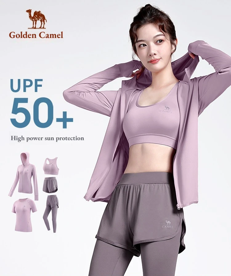 golden-camel-abbigliamento-sportivo-da-yoga-per-donna-giacche-protettive-solari-traspiranti-top-intimi-reggiseni-sportivi-per-palestra-e-fitness