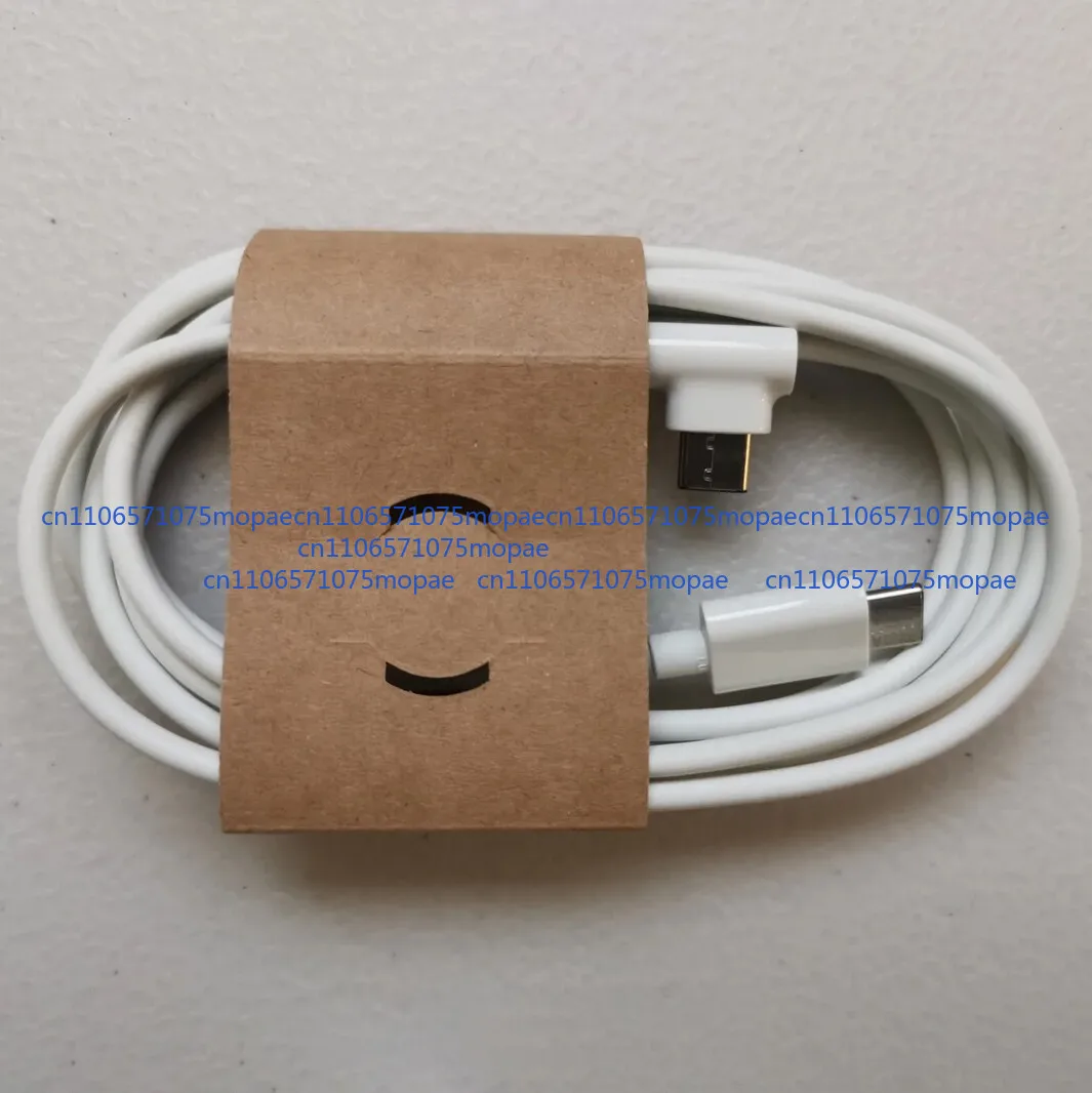 新品-純正-サムスン-the-freestyle-プロジェクター-sp-lsp3bla-usb-c-ケーブル-bp81-00585a