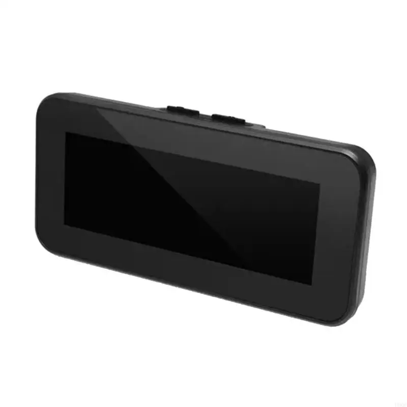 2025 New Automotive… - image