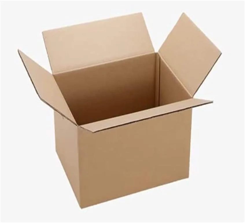 

Дополнительная плата за доставку