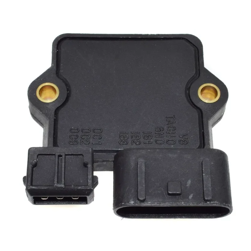 J723T Ignition Module MD160535 MD349207 MD152999 For Mitsubishi Montero Sport Diamante 3000GT Dodge Stealth 3.0