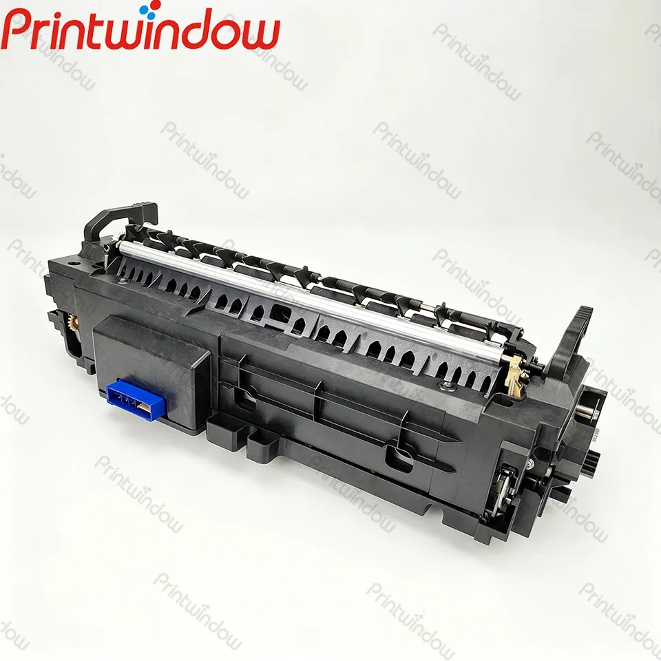 Fuser Unit for Ricoh MP 2554 3554 3054 Fixing Assembly 95 New