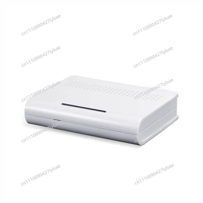 High Power Schumann Wave Extreme Low Frequency Sine Wave Generator 7.83Hz Helps Improve Sleep Sound Quality