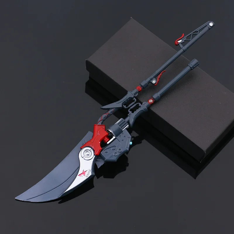 ZZZ Ellen Joe Astra Yao Harumasa Caesar Jane Doe Π±ΡΠ΅Π»ΠΎΠΊ Π Π΅ΠΏΠ»ΠΈΠΊΠ° Zenless Zone Zero ΠΠΎΠ»Π»Π΅ΠΊΡΠΈΡ Π Π΅ΠΊΠ²ΠΈΠ·ΠΈΡ ΠΠΎΠ΄Π°ΡΠΊΠΈ ZZZ Ellen Joe Astra Yao Harumasa Caesar Jane Doe Π±ΡΠ΅Π»ΠΎΠΊ Π Π΅ΠΏΠ»ΠΈΠΊΠ° Zenless Zone Zero ΠΠΎΠ»Π»Π΅ΠΊΡΠΈΡ Π Π΅ΠΊΠ²ΠΈΠ·ΠΈΡ ΠΠΎΠ΄Π°ΡΠΊΠΈ