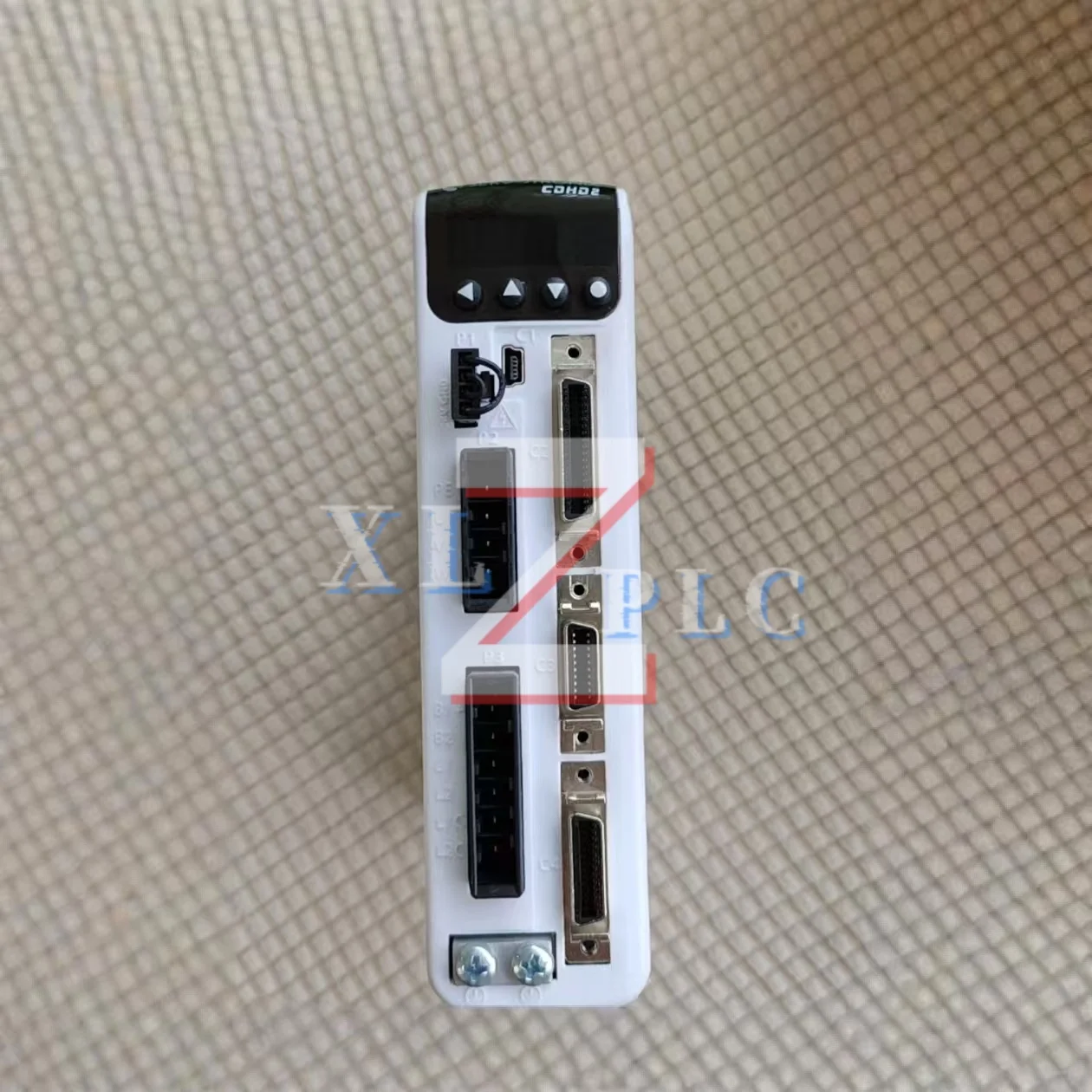 Neuer originaler CDHD2-0032AEC2 CDHD2-0062AEC2 CDHD2-0062APP1 CDHD2-0082AEC2 Servotreiber
