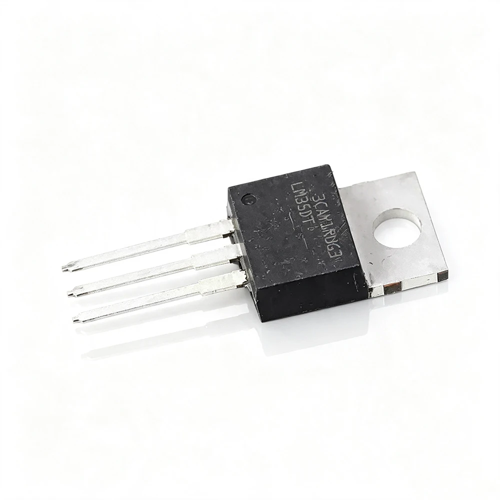 LM35 LM35DT TO-220 TO220 LM35D In-Stock 5pcs/lot